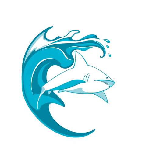 Fun Facts Logo